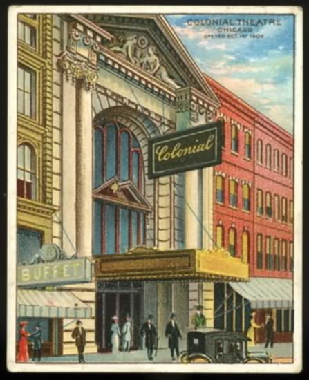 T108 5 Colonial Theater.jpg